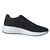 Imagem do Tênis adidas Response Runner Masculino
