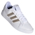 Tênis adidas Grand Court TD Feminino - comprar online