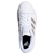 Tênis adidas Grand Court TD Feminino - Procopio