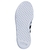 Tênis adidas Grand Court TD Feminino - loja online