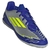 Chuteira adidas Messi F50 Club Futsal Infantil - comprar online