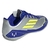 Chuteira adidas Messi F50 Club Futsal Infantil na internet