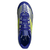 Chuteira adidas Messi F50 Club Futsal Infantil - Procopio