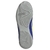 Chuteira adidas Messi F50 Club Futsal Infantil - loja online