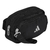 Pochete adidas Sport - Procopio