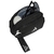 Pochete adidas Sport - Procopio