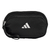 Pochete adidas Sport - comprar online