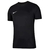 Camiseta Nike Futebol Park VII Masculino - comprar online