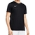 Camiseta Nike Futebol Park VII Masculino - Procopio