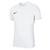 Imagem do Camiseta Nike Futebol Park VII Masculino