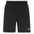 Short Nike Challenger Masculino - comprar online