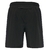 Short Nike Challenger Masculino na internet