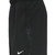 Short Nike Challenger Masculino - Procopio