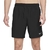 Short Nike Challenger Masculino - loja online