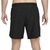 Imagem do Short Nike Challenger Masculino