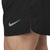 Short Nike Challenger Masculino