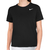Camiseta Nike Dri-FIT Feminino - loja online