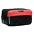 Porta-calçados Nike Academy - comprar online
