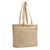 Bolsa Nike Heritage 2.0 Feminino
