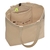 Bolsa Nike Heritage 2.0 Feminino - loja online