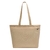 Bolsa Nike Heritage 2.0 Feminino - comprar online