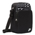 Bolsa Transversal Nike Grid Heritage Unissex - comprar online