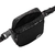 Bolsa Transversal Nike Grid Heritage Unissex - Procopio
