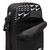 Bolsa Transversal Nike Grid Heritage Unissex - loja online