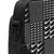 Imagem do Bolsa Transversal Nike Grid Heritage Unissex
