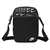 Bolsa Transversal Nike Grid Heritage Unissex