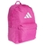 Mochila adidas Classic Bars - loja online