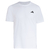 Camiseta adidas Own the Run Masculino - comprar online