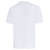 Camiseta adidas Own the Run Masculino na internet