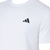 Camiseta adidas Own the Run Masculino - Procopio