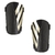 Caneleira adidas Treino Tiro com Velcro - comprar online
