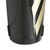 Caneleira adidas Treino Tiro com Velcro - Procopio