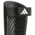 Caneleira adidas Treino Tiro com Velcro - loja online