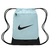 Imagem do Gymbag Nike Brasilia 9.5 18 Lts