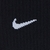 Meião Nike Dri-Fit Classic - loja online