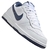 Tênis Nike Big Low Masculino - comprar online