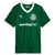 Camisa Puma Palmeiras I Torcedor 2025 Masculino - comprar online