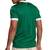 Camisa Puma Palmeiras I Torcedor 2025 Masculino - loja online