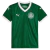 Camisa Puma Palmeiras I Torcedor 2025 Juvenil - comprar online