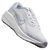 Tênis Nike Downshifter 13 Masculino - comprar online