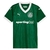 Camisa Puma Palmeiras Torcedora I 2025 Feminino - comprar online