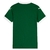 Camisa Puma Palmeiras Torcedora I 2025 Feminino na internet