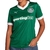 Camisa Puma Palmeiras Torcedora I 2025 Feminino - Procopio