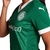 Camisa Puma Palmeiras Torcedora I 2025 Feminino - loja online
