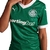 Imagem do Camisa Puma Palmeiras Torcedora I 2025 Feminino