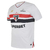 Camisa New Balance São Paulo FC I Torcedor 2025 Masculino - comprar online